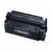 Canon 7833A001 Black Toner Cartridge