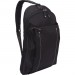 WIB FWB14BKMIAMI Miami Backpack City Slim 14" - Black