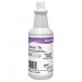 Diversey 4277285CT Oxivir Ready-to-use Surface Cleaner