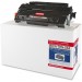 Micromicr MICR-THN-55A Toner Cartridge