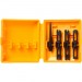 Fluke Networks 10979004 110 Blade Kit