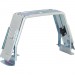 Bosch LC1MMSB LC1-MMSB Mounting Support Bracket