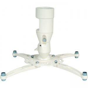 Premier Mounts MAGPROW Universal Mount with Integrated Coupler for Projectors up to 10 lb./4.5 kg