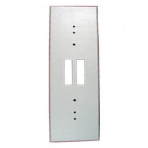 Bosch TP160 Trim Faceplate