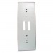 Bosch TP160 Trim Faceplate