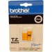 Brother TC5 Replacement Cutter Blade