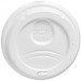 Dixie 9538DXCT PerfecTouch Hot Cup Lid