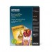 Epson S042384 Brochure & Flyer Paper