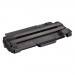 DELL 3J11D Toner Cartridge