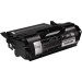 DELL F362T Use and Return Toner Cartridge