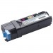 DELL 8WNV5 Toner Cartridge