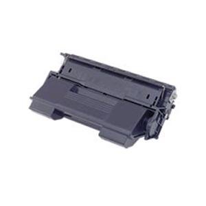 Brother TN-1700 1700 Black Toner Cartridge