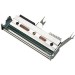 Intermec 1-040084-900 Printhead