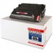 Micromicr MICR-TJN-38A MICR Toner Cartridge