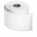 DYMO DYM1763982 LabelWriter Shipping Labels, 2.31" x 4", White, 250 Labels/Roll