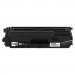 Brother BRTTN336BK TN336BK High-Yield Toner, 4,000 Page-Yield, Black