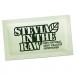 Stevia in the Raw SMU76014CT Sweetener, .035oz Packet, 200/Box, 2 Box/Carton