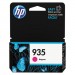 HP HEWC2P21AN 935, (C2P21AN) Magenta Original Ink Cartridge