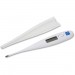 Medline MDS9950H Premier Oral Digital Thermometer
