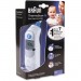 Braun IRT6500US ThermoScan 5 Ear Thermometer