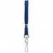 Baumgartens 65613 Flat Metal Hook Lanyard