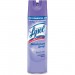 Professional Lysol 89097 Disinfectant Spray