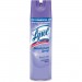 Professional Lysol 89097 Disinfectant Spray