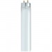 Satco S8449 32-watt 48" T8 Fluorescent Bulbs