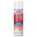 Dymon 08020 do-it-ALL Germicidal Foaming/Disinfectant