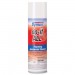 Dymon 08020 do-it-ALL Germicidal Foaming/Disinfectant