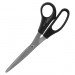 Sparco 39040 8" Bent Multipurpose Scissors