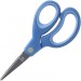 Sparco 39044 5" Kids Pointed End Scissors