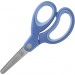 Sparco 39045 5" Kids Blunt End Scissors