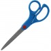 Sparco 39048 7" Kids Straight Scissors