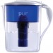 Pur CR1100C 11 Cup Water Filter Pitcher