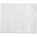 Sparco 41930 Plain Back 7" Envelopes