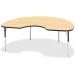 Berries 6423JCA011 Adult Color Top Kidney Table