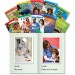 Shell 16097 TIME for Kids: Nonfiction English Grade 1 Set 2