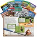 Shell 16108 TIME for Kids: Nonfiction Spanish Grade 3 Set 1