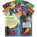 Shell 18254 TIME for Kids: Nonfiction Readers English Grade 5 Set 2