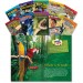 Shell 18255 Time for Kids Advanced Book Set