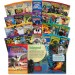 Shell 18385 Time for Kids Book Challenge Set