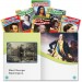 Shell 20602 Amazing Americans Book Set