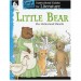 Shell 40003 Little Bear: An Instructional Guide for Literature