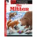 Shell 40004 The Mitten: An Instructional Guide for Literature