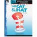 Shell 40011 The Cat in the Hat: An Instructional Guide for Literature