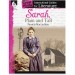 Shell 40102 Sarah, Plain and Tall: An Instructional Guide for Literature