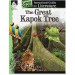 Shell 40105 The Great Kapok Tree: An Instructional Guide for Literature