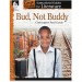 Shell 40202 Bud, Not Buddy: An Instructional Guide for Literature
