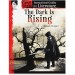 Shell 40203 The Dark Is Rising: An Instructional Guide for Literature